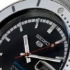 Zegarek męski Seiko 5 Sports Automatic SRPL05K1 – zdjęcie 5