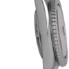 Zegarek męski Seiko 5 Sports Automatic SSK005K1 – zdjęcie 3