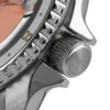 Zegarek męski Seiko 5 Sports Automatic SSK005K1 – zdjęcie 6