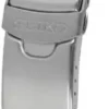 Zegarek męski Seiko 5 Sports Automatic SSK005K1 – zdjęcie 9