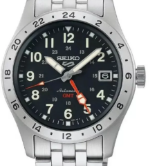 Seiko 5 Sports SSK023K1