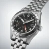 Zegarek męski Seiko 5 Sports GMT SSK023K1 – zdjęcie 2