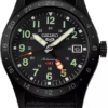 Zegarek męski Seiko 5 Sports GMT SSK025K1