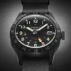 Zegarek męski Seiko 5 Sports GMT SSK025K1 – zdjęcie 3
