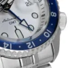 Zegarek męski Seiko 5 Sports GMT SSK033K1 – zdjęcie 10