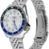 Zegarek męski Seiko 5 Sports GMT SSK033K1 – zdjęcie 2