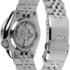 Zegarek męski Seiko 5 Sports GMT SSK033K1 – zdjęcie 3
