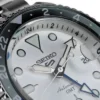 Zegarek męski Seiko 5 Sports GMT SSK033K1 – zdjęcie 7