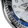 Zegarek męski Seiko 5 Sports GMT SSK033K1 – zdjęcie 9