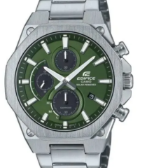 Casio Edifice EFS-S570D-3AUEF