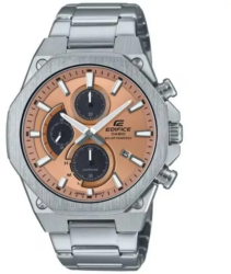 Zegarek męski Casio Edifice Classic EFS-S570D-5AUEF