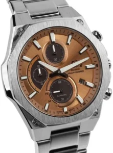 Zegarek męski Casio Edifice Classic EFS-S570D-5AUEF