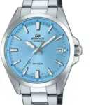 Zegarek męski Casio Edifice Classic EFV-100D-2BVUEF