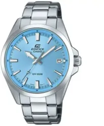 Zegarek męski Casio Edifice Classic EFV-100D-2BVUEF