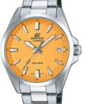 Zegarek męski Casio Edifice Classic EFV-100D-9AVUEF