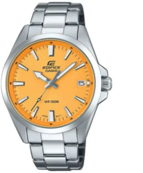 Zegarek męski Casio Edifice Classic EFV-100D-9AVUEF