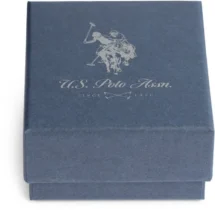 Pierścionek U.S. Polo Assn. Dafne USPJ462R0