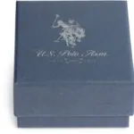 Kolczyki U.S. Polo Assn. Maisie JW5185EA