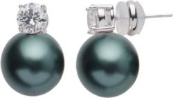 Kolczyki U.S. Polo Assn. Maisie JW5185EA