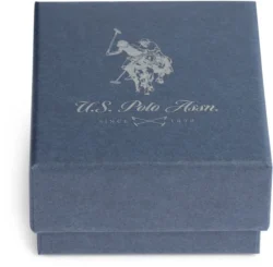 Kolczyki U.S. Polo Assn. Caroline JW5197EA