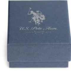 U.S. Polo Assn. JW5199EA