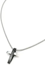 Naszyjnik U.S. Polo Assn. Calvin JW6004NK
