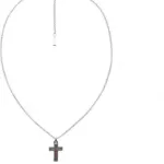 Naszyjnik U.S. Polo Assn. Calvin JW6035NK