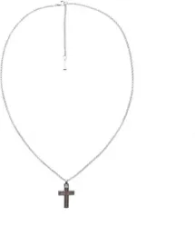 Naszyjnik U.S. Polo Assn. Calvin JW6035NK