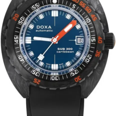 DOXA SUB 822.70.201.20