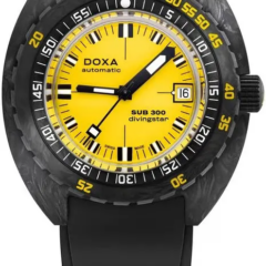 DOXA SUB 822.70.361.20
