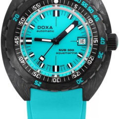 DOXA SUB 822.70.241.25