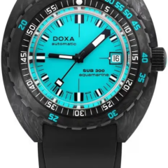 DOXA SUB 822.70.241.20