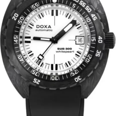 DOXA SUB 822.70.011.20