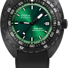 DOXA SUB 822.70.131.20