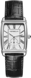 Zegarek męski Herbelin Art Deco 10638AP08