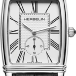 Zegarek męski Herbelin Art Deco 10638AP08