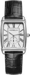 Zegarek męski Herbelin Art Deco 10638AP08