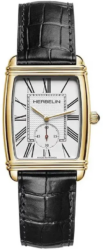 Zegarek męski Herbelin Art Deco 10638P08