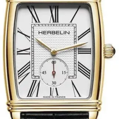 Herbelin 10638P08