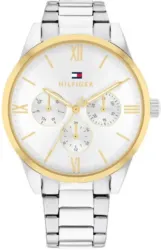 Zegarek damski Tommy Hilfiger Camille 1782744