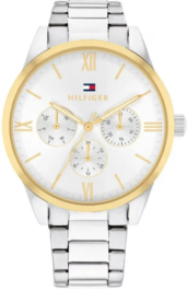 Zegarek damski Tommy Hilfiger Camille 1782744
