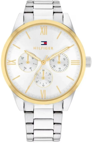 Zegarek damski Tommy Hilfiger Camille 1782744