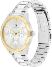 Zegarek damski Tommy Hilfiger Camille 1782744