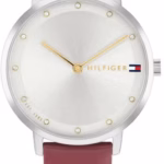 Zegarek damski Tommy Hilfiger Pippa 1782763