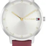 Zegarek damski Tommy Hilfiger Pippa 1782763