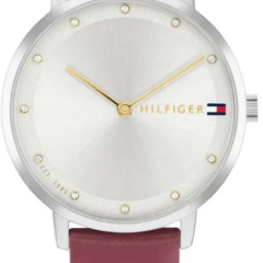 Tommy Hilfiger 1782763