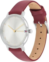 Zegarek damski Tommy Hilfiger Pippa 1782763