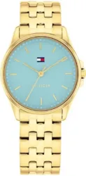 Zegarek damski Tommy Hilfiger Jade 1782776