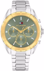 Zegarek damski Tommy Hilfiger Mellie 1782785