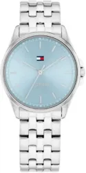 Zegarek damski Tommy Hilfiger Jade 1782771